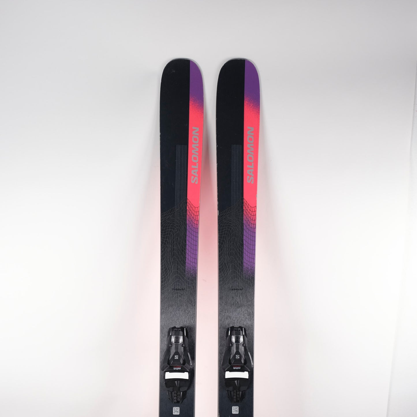 BTWO8748.jpg