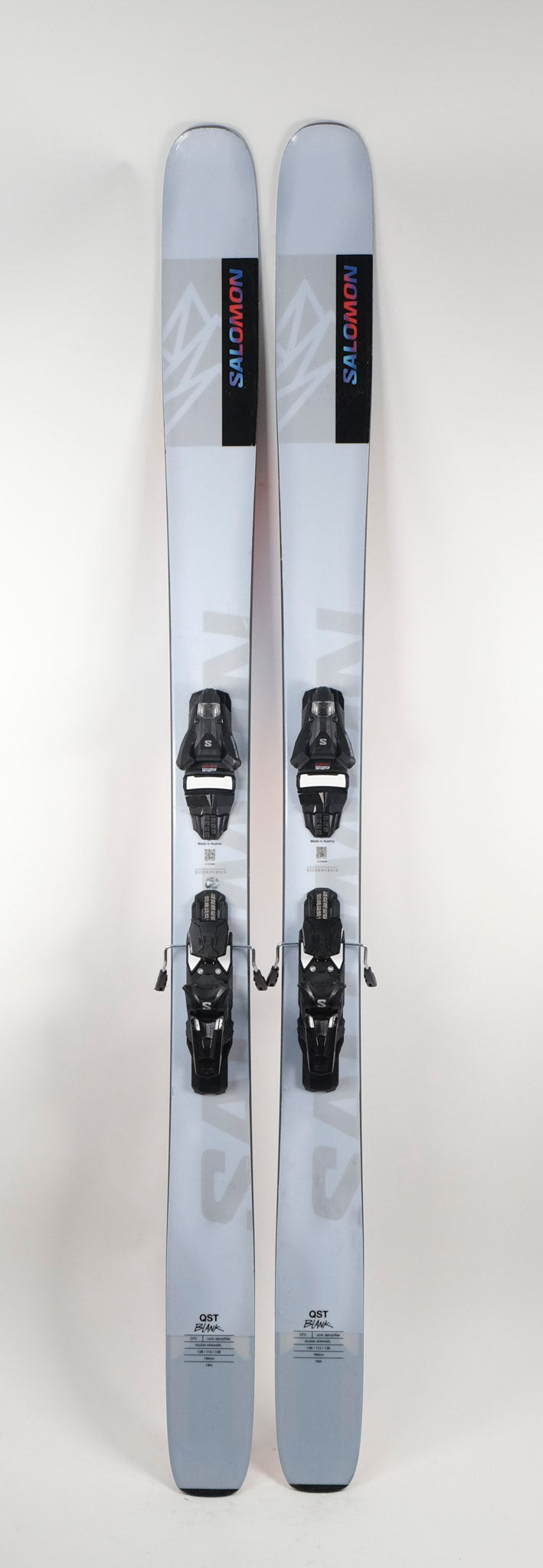 BTWO7550.jpg