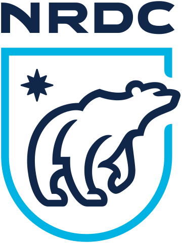 Pando Conservation Club Donation