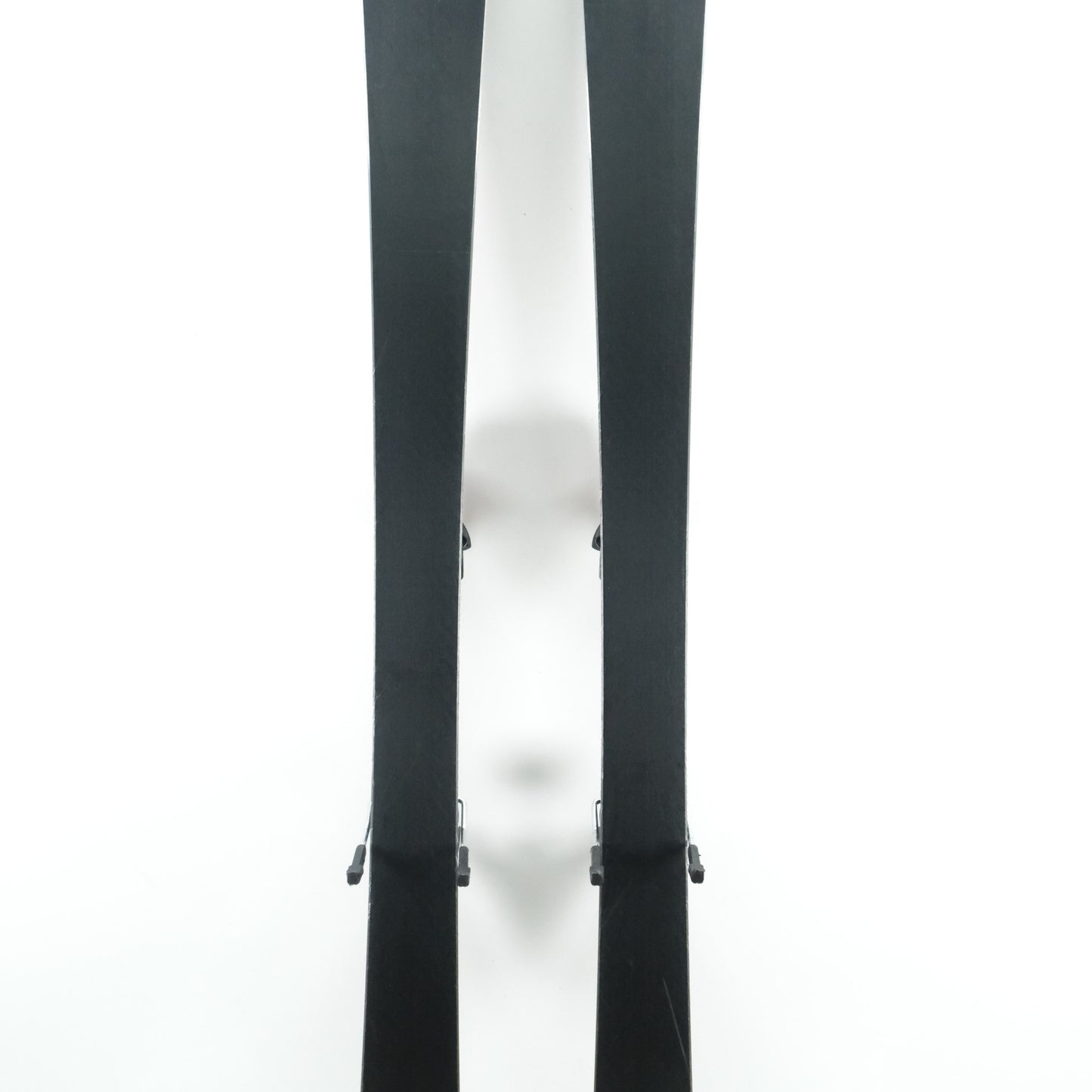 BTWO3354.jpg