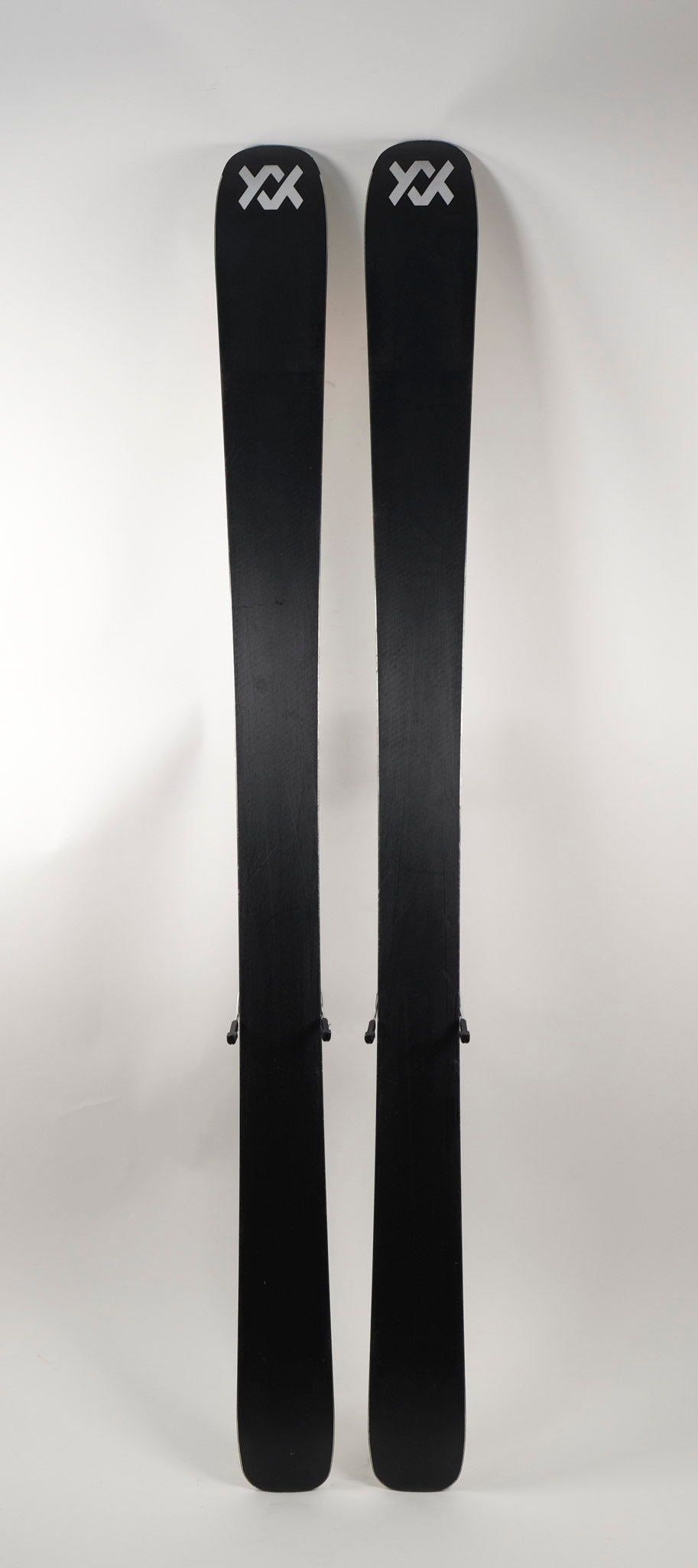 BTWO8066.jpg