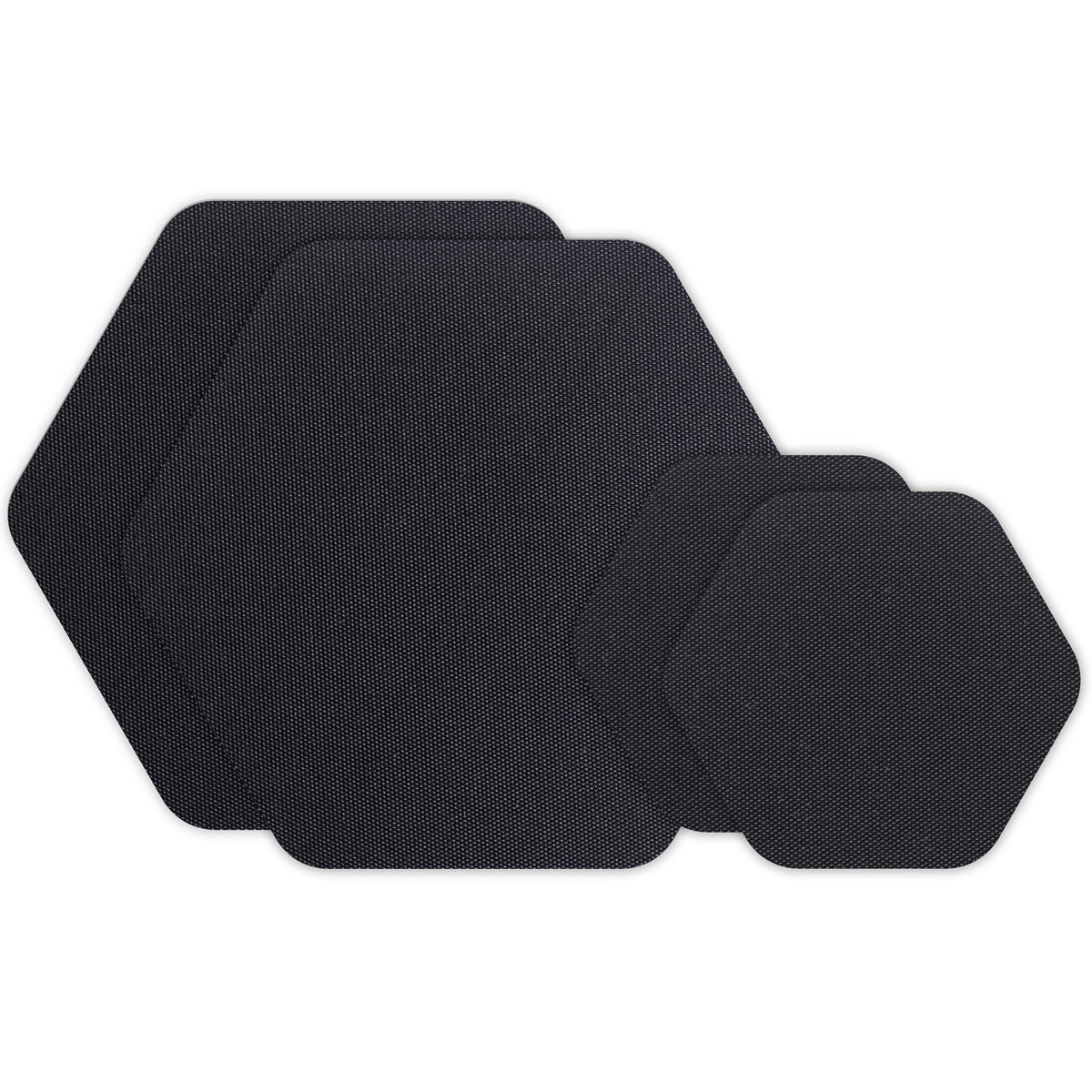 10730-TenaciousTape-RepairPatches-Hex-Black-Comp-01_1200x.jpg
