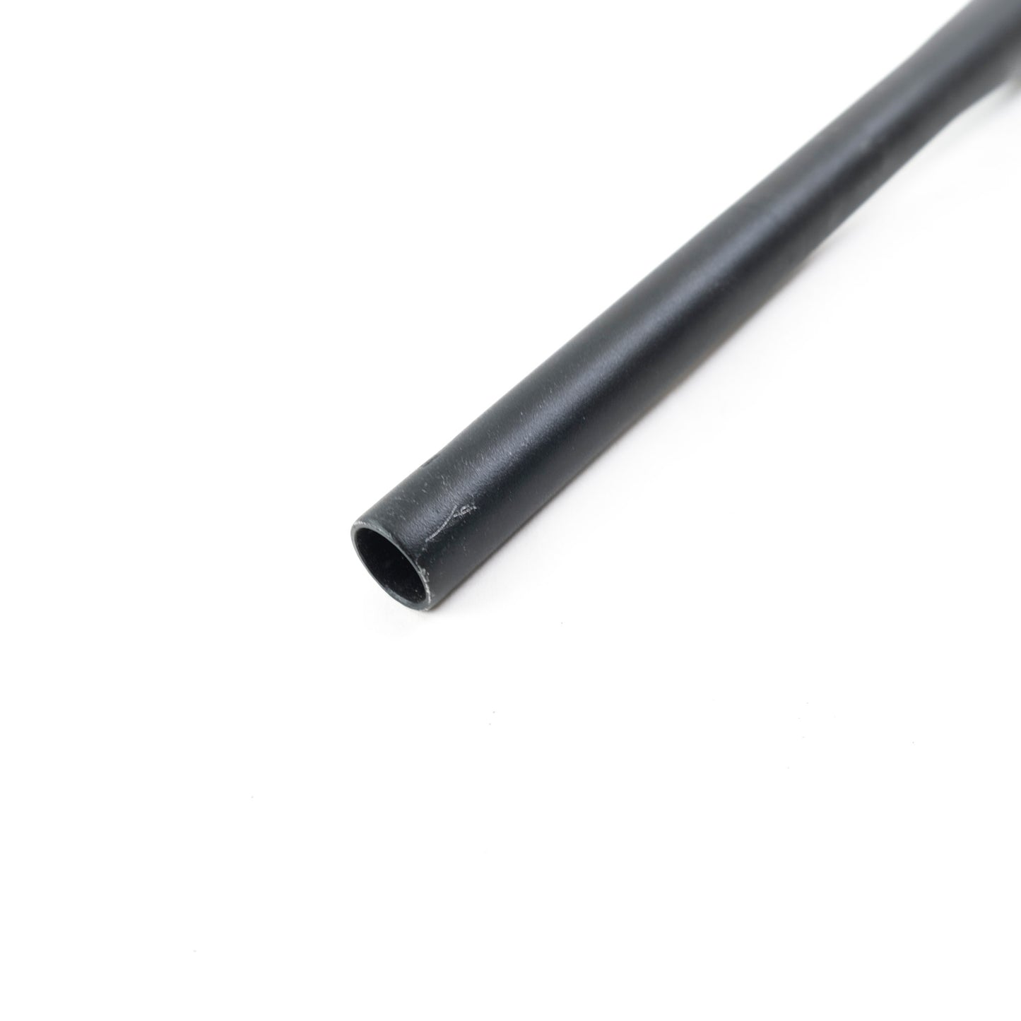 BTWO8220.jpg