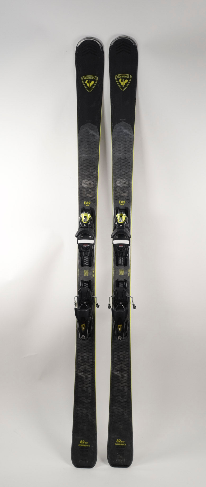 BTWO8051.jpg