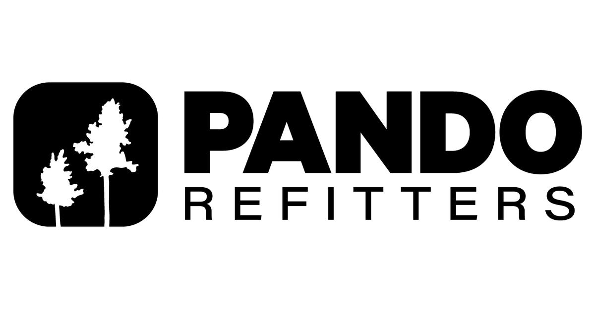 Patagonia Hampi Rock Pants – Pando Refitters