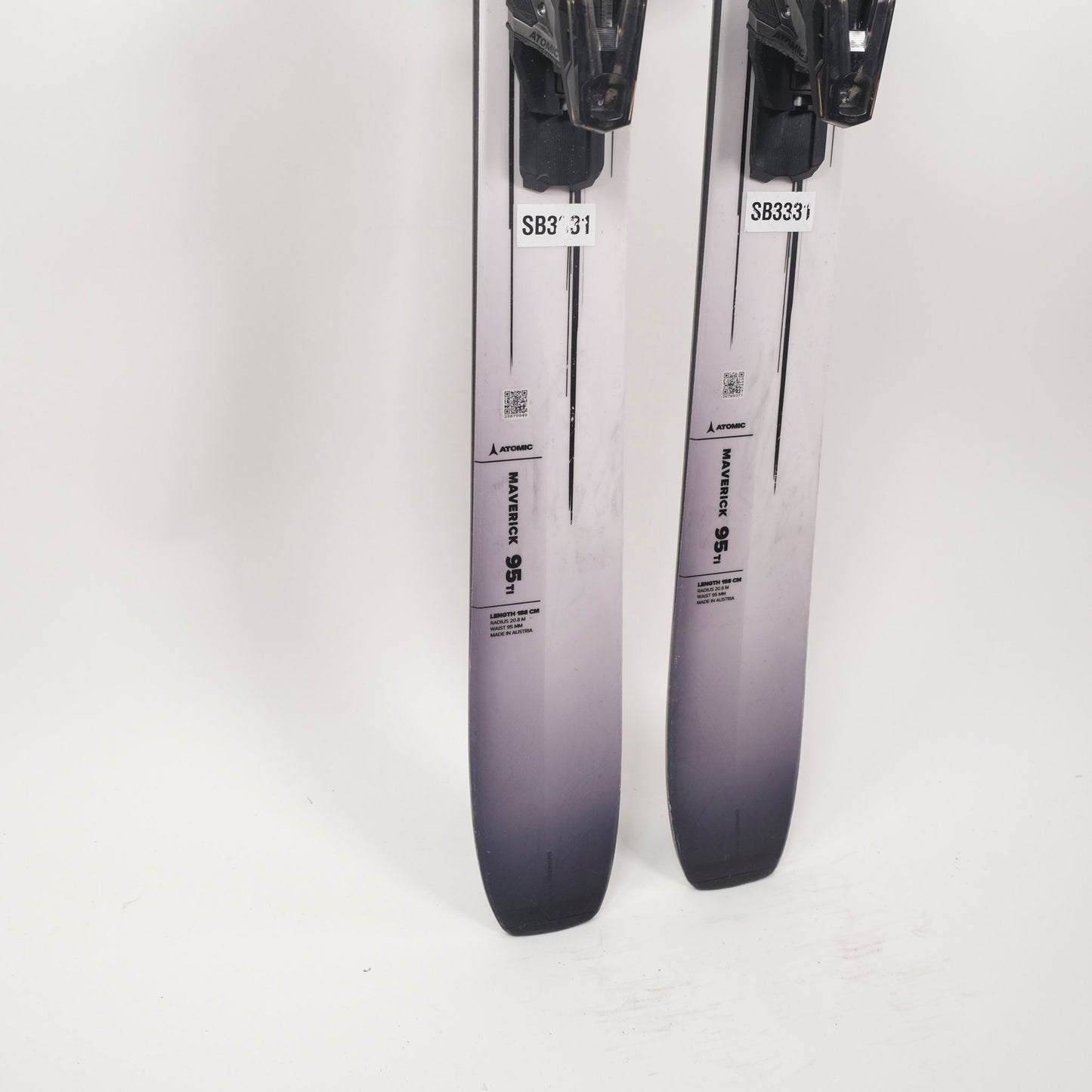 BTWO0386.jpg