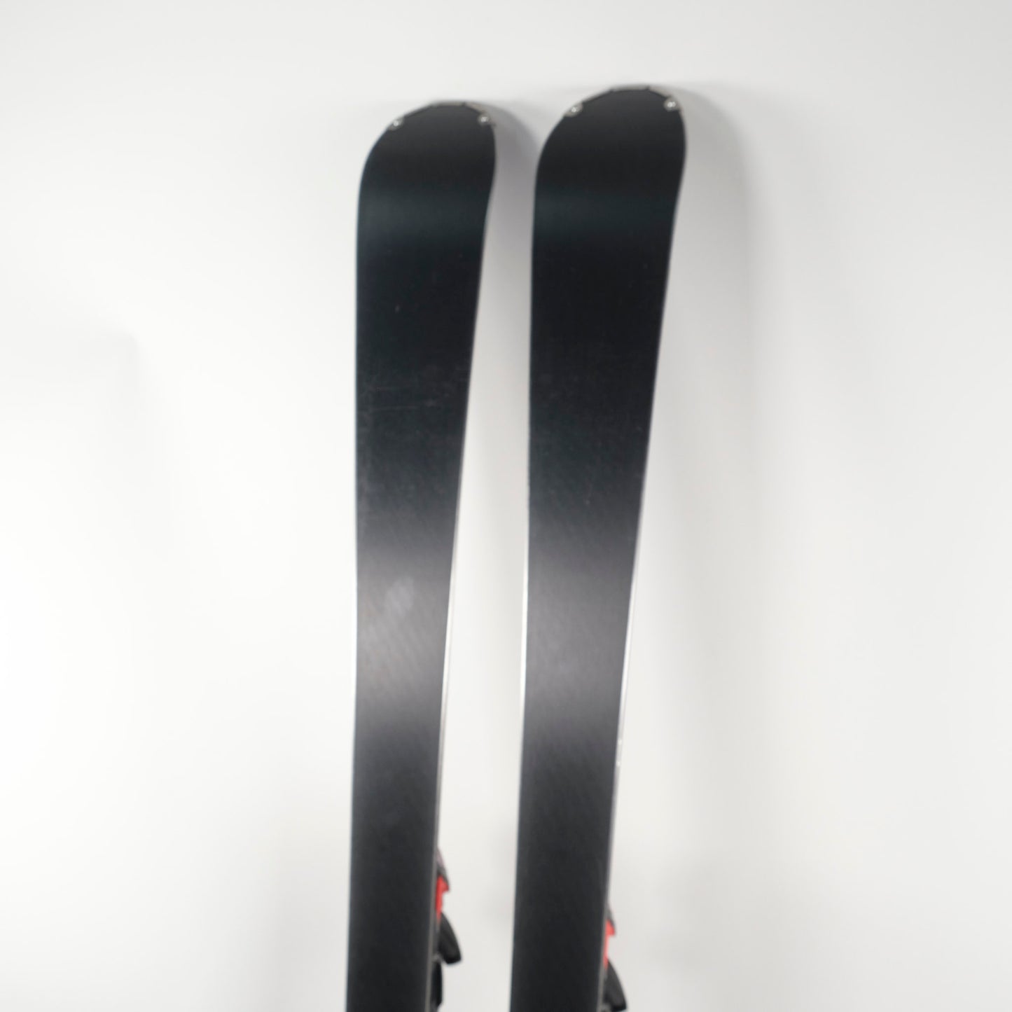 BTWO7603.jpg