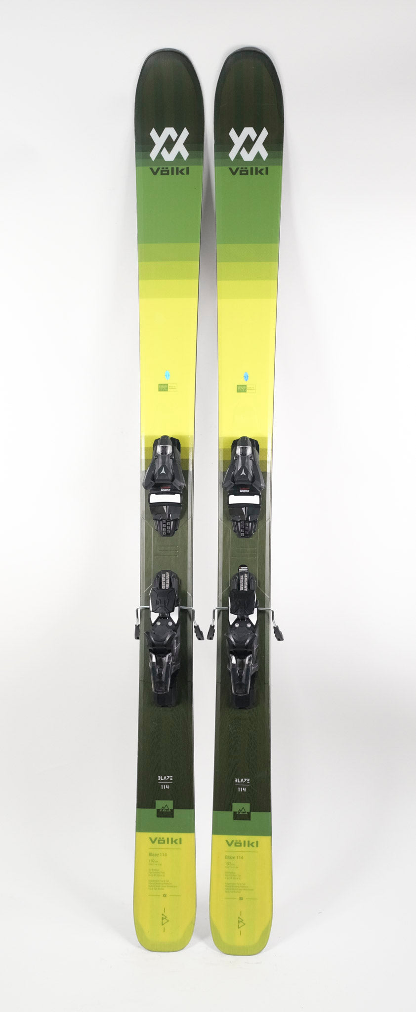 BTWO8607.jpg