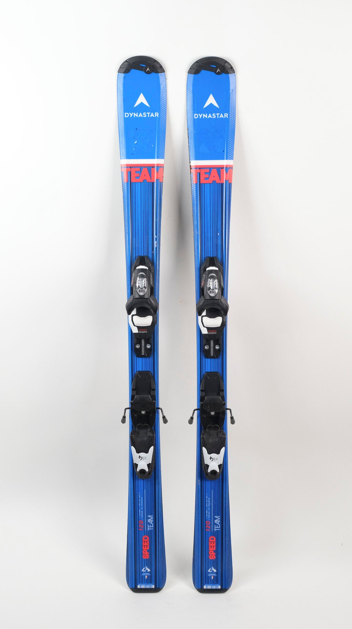BTWO9347.jpg