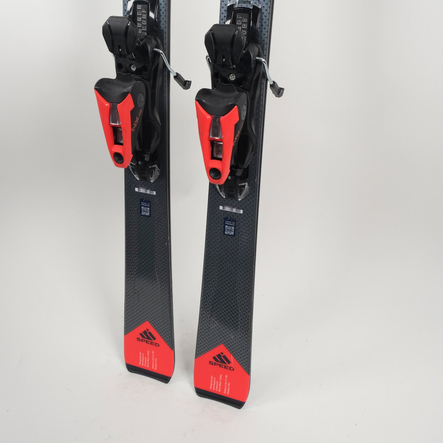 BTWO7601.jpg