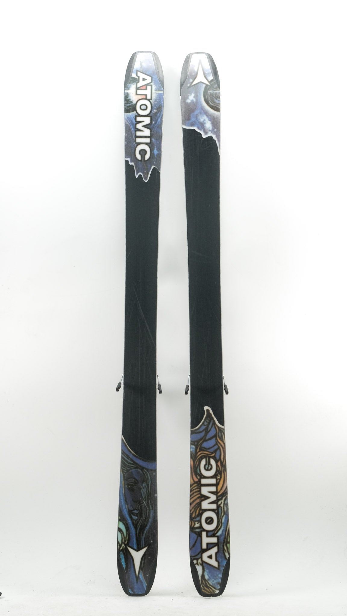 BTWO2892.jpg