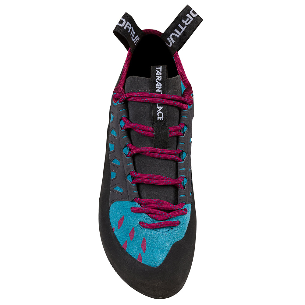 30m_624502_tarantulace_womens_topaz_red_plum_4_4.jpg