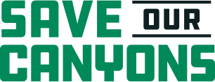 Pando Conservation Club Donation