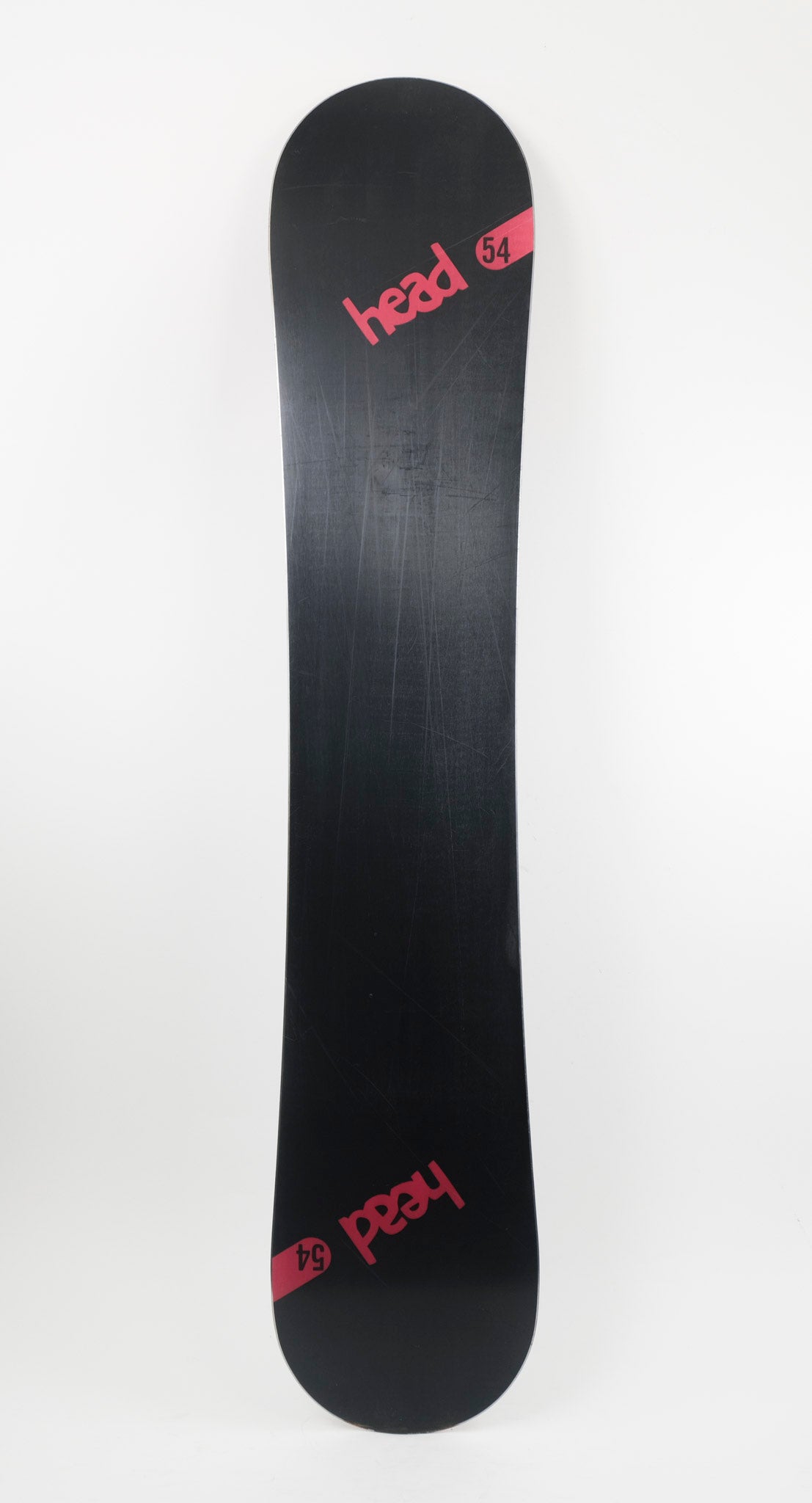 BTWO1858.jpg