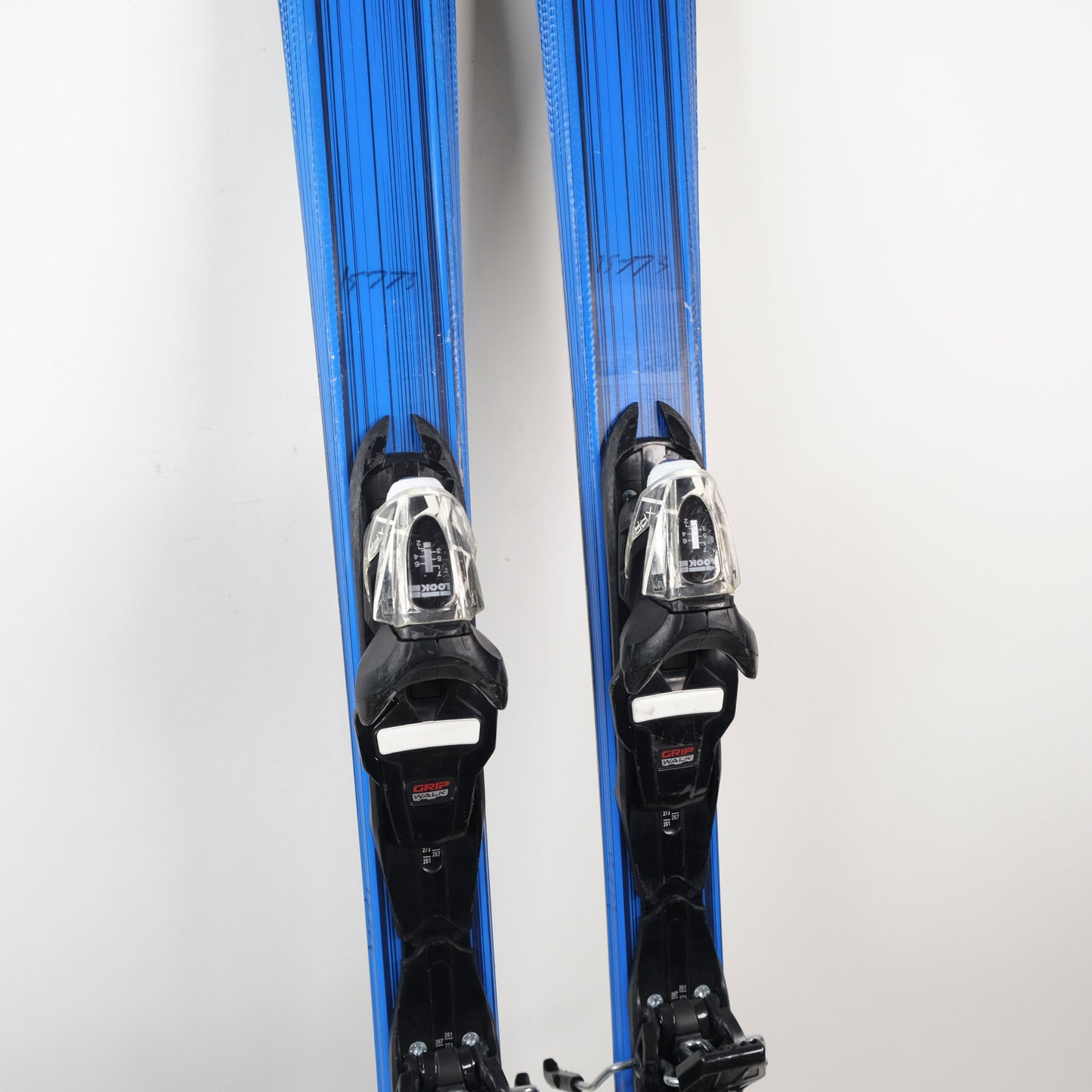 BTWO9260.jpg