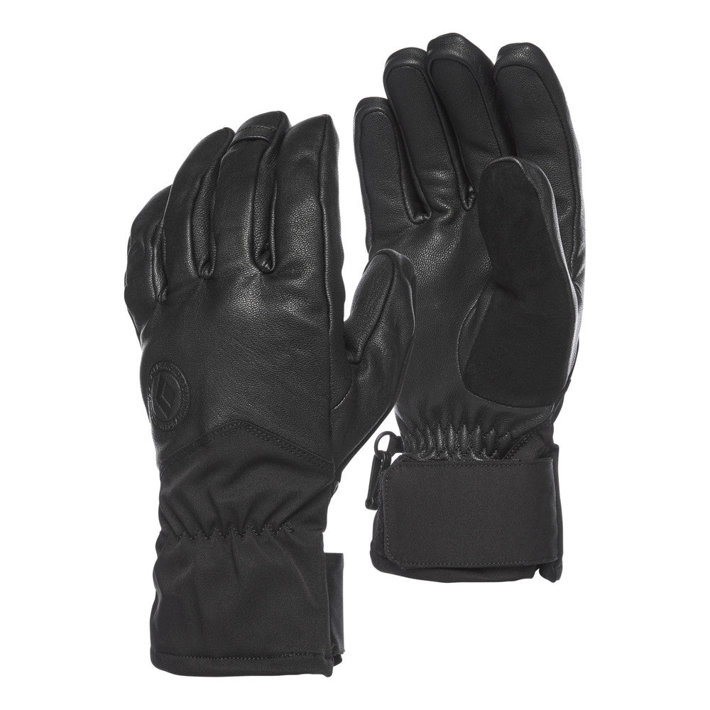 black diamond tour handschuhe Black Diamond - Tour Gloves