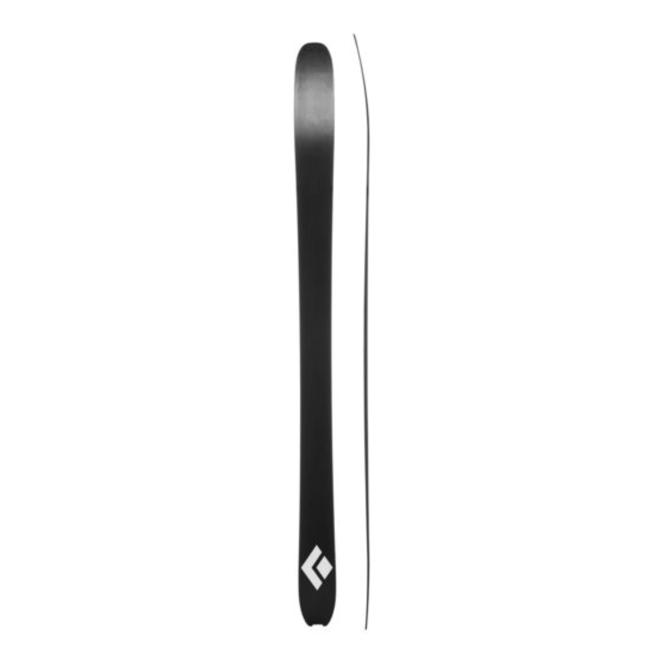 Black Diamond Helio Recon 95, 173cm (2022)