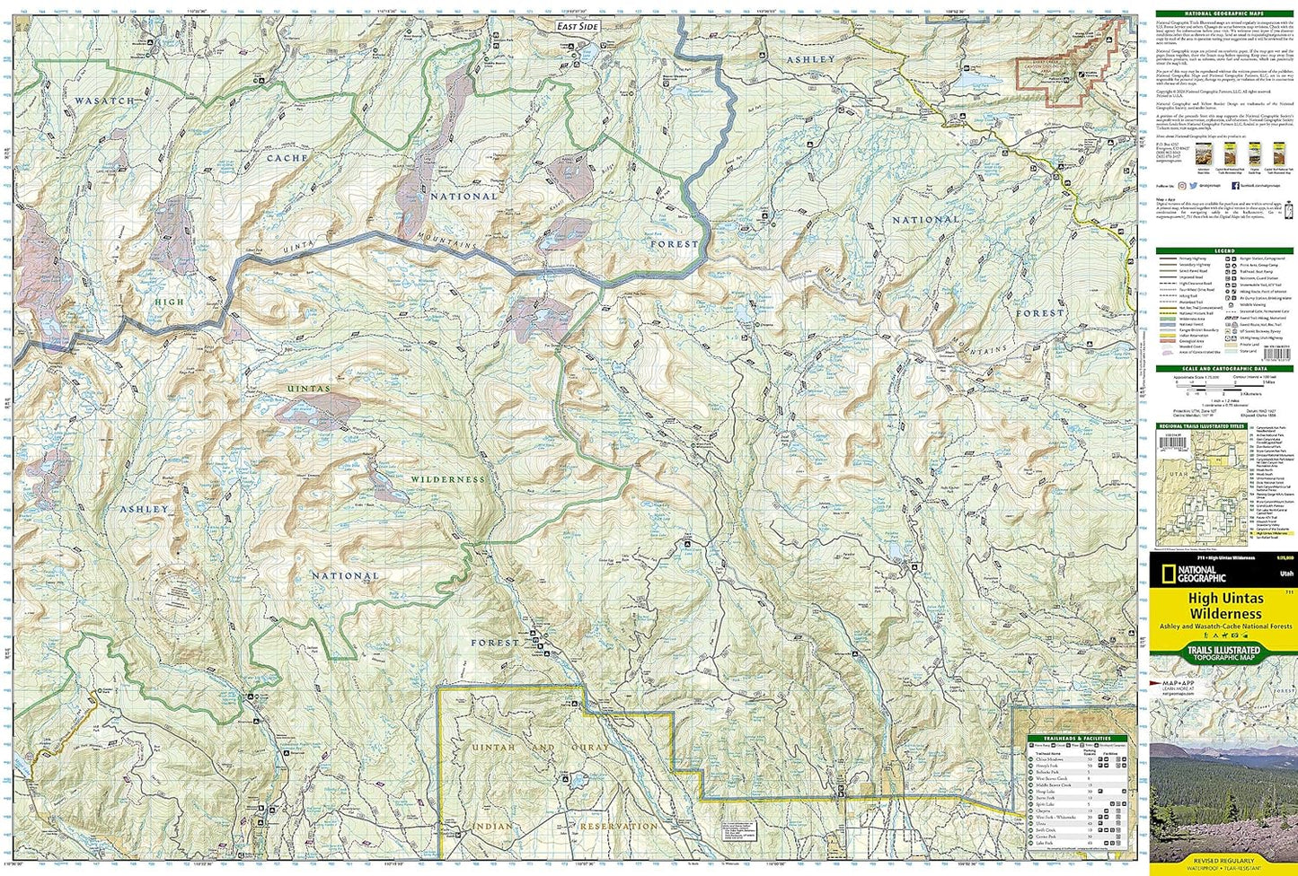A1oiF93QltL._SL1500_.jpg