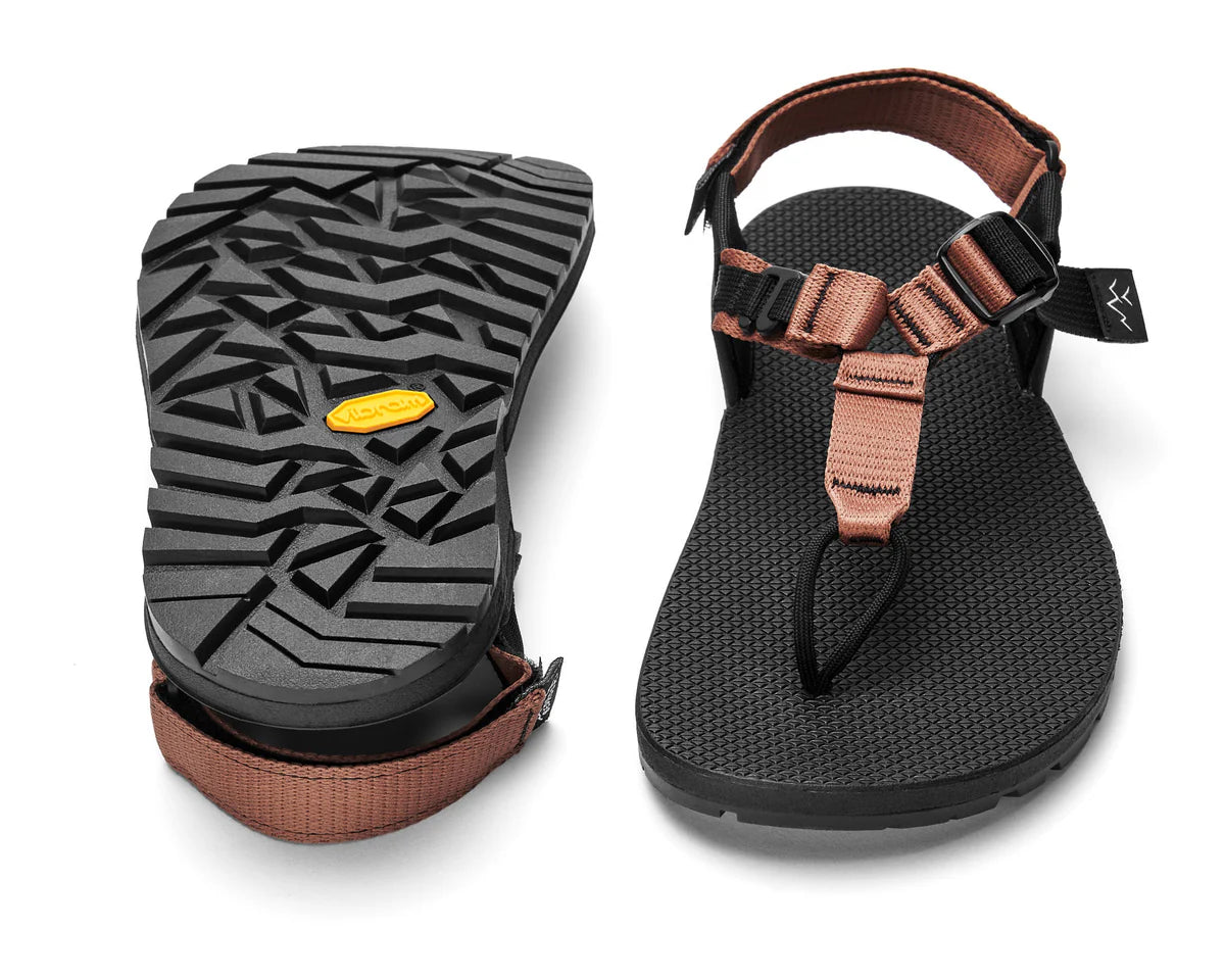 BedrockSandals2024_CairnEvo_Hero_Clay_2656_1_1200x.webp