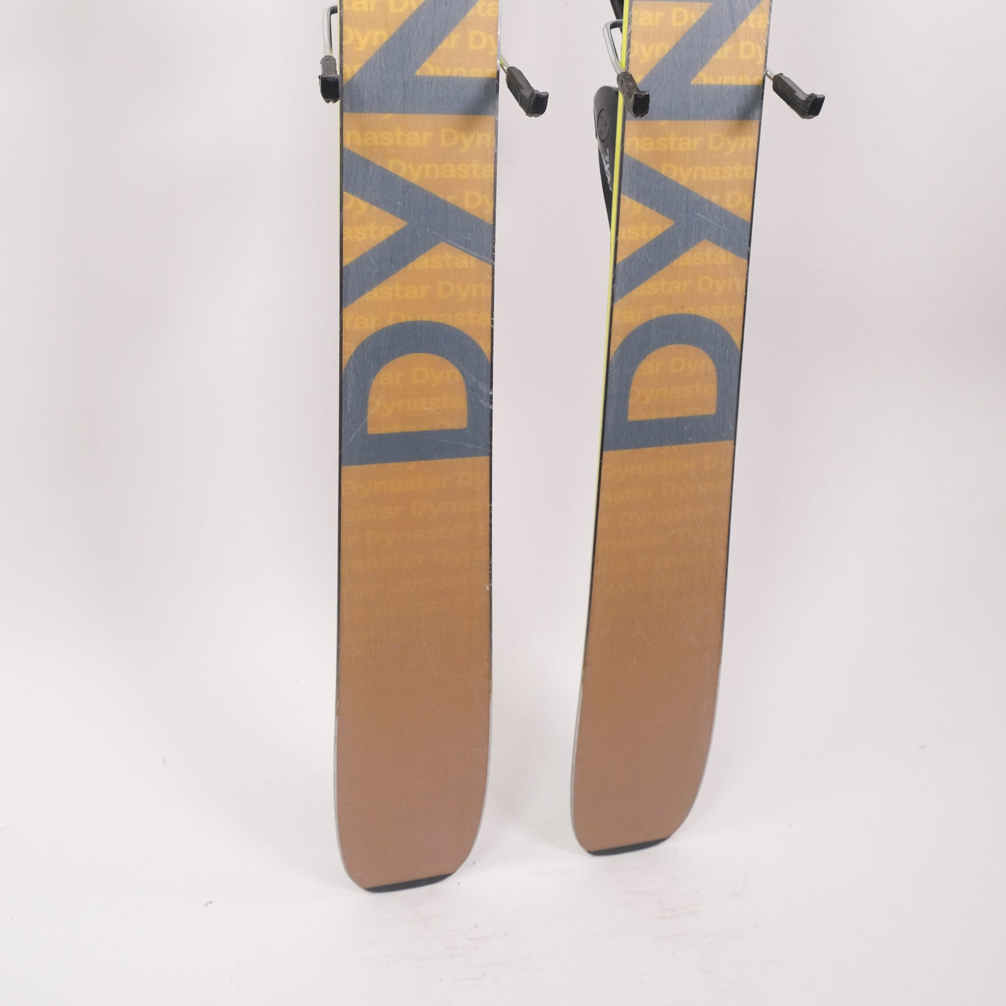 BTWO0480.jpg