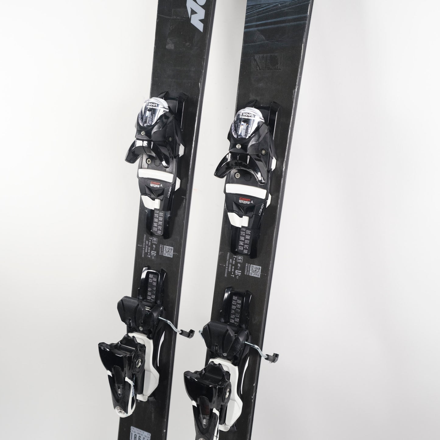 BTWO8601.jpg