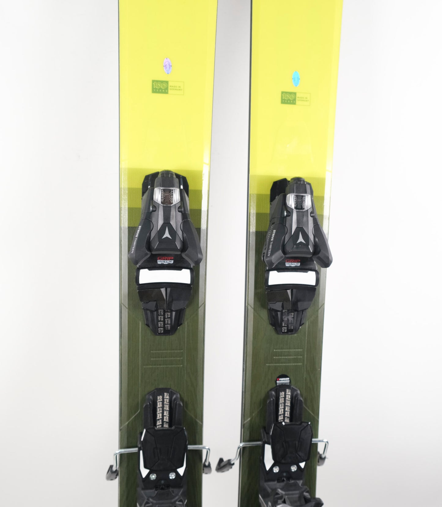BTWO8610.jpg