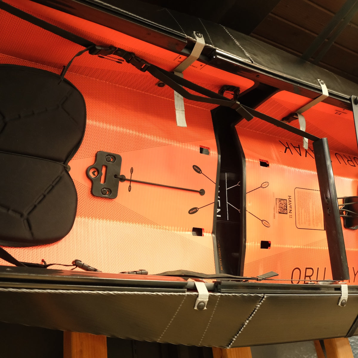 BTWO8978.JPG