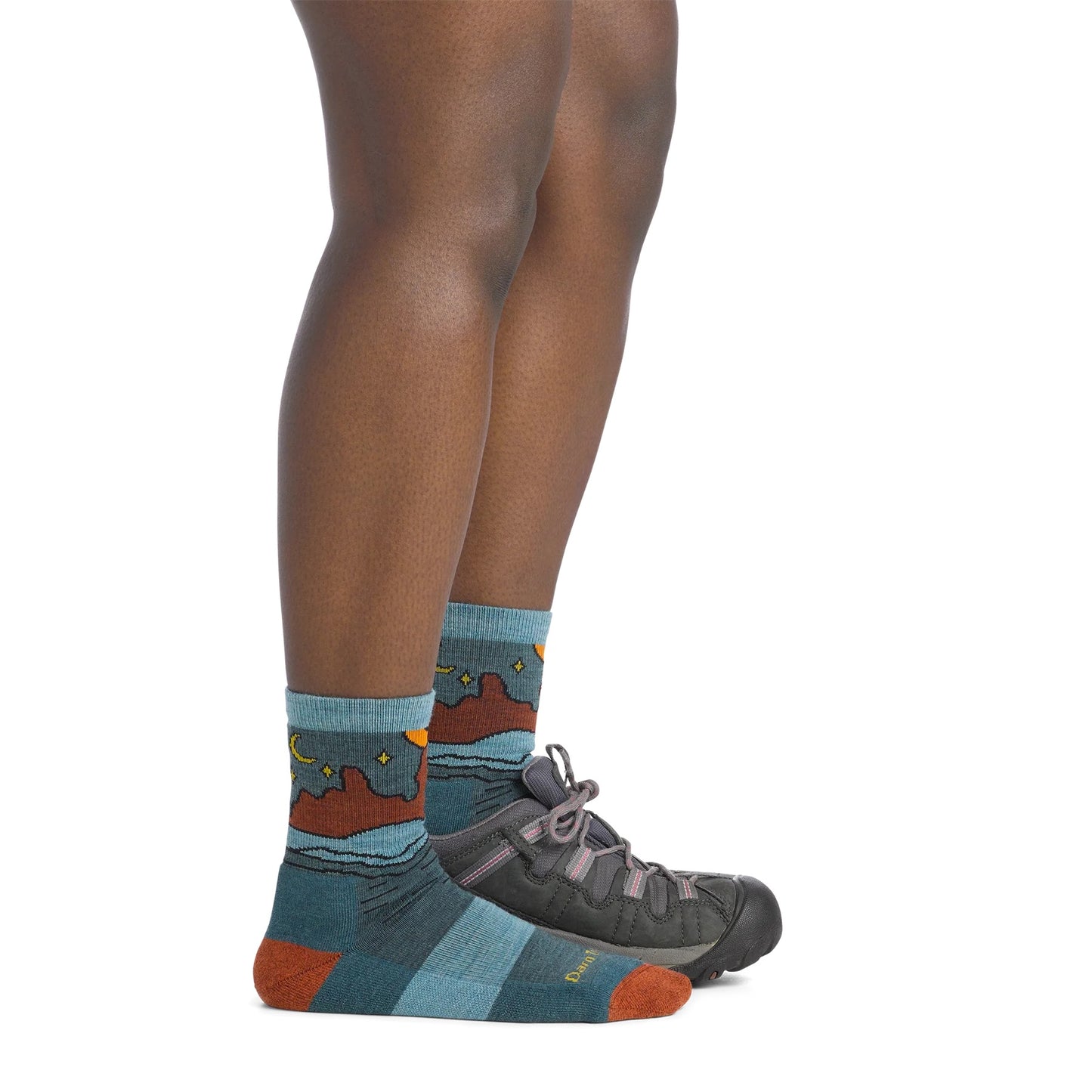5023_Teal_Footwear.jpg