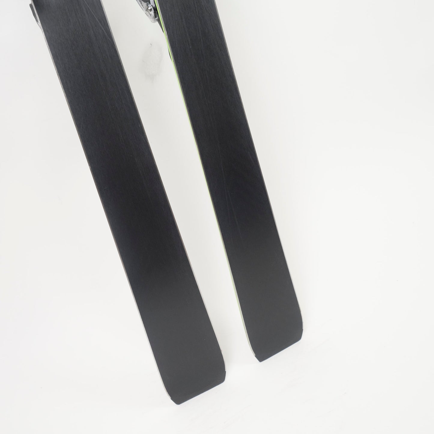 BTWO9128.jpg