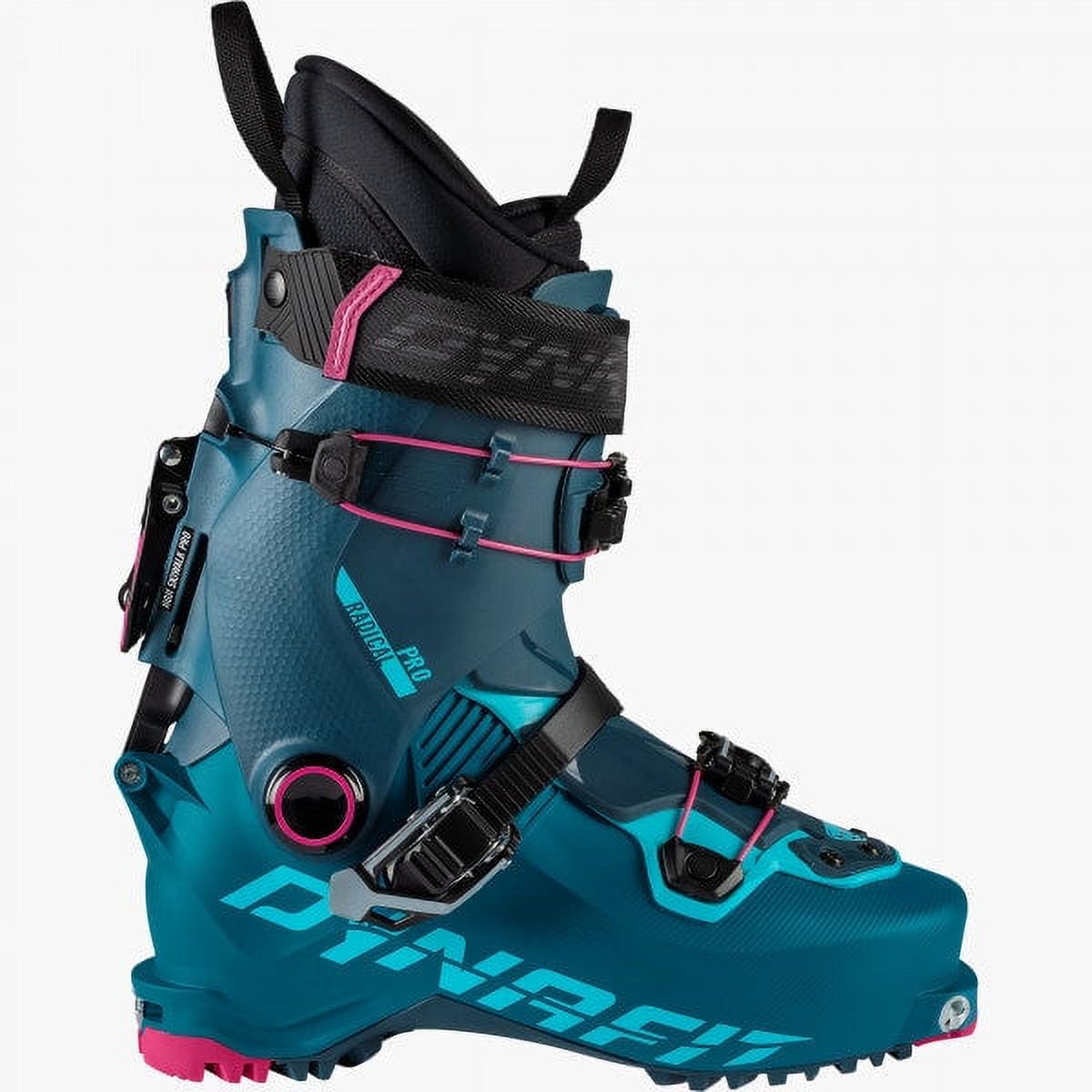 Dynafit-Women-s-Radical-Pro-Boots-2023-Color-Petrol-reef-Size-24_61f2eba1-b39e-46e0-8fbc-592b8c6e2cab.ccda66642210b46253c634be438e4648.jpeg