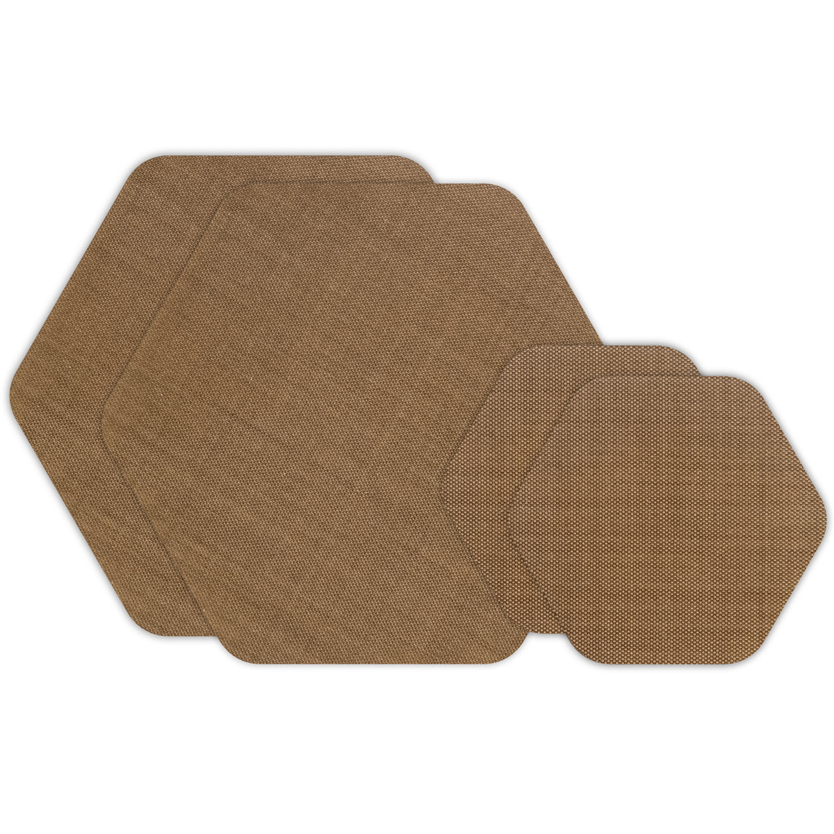 10733-TenaciousTape-RepairPatches-Hex-Coyote-Comp-01_1200x.jpg