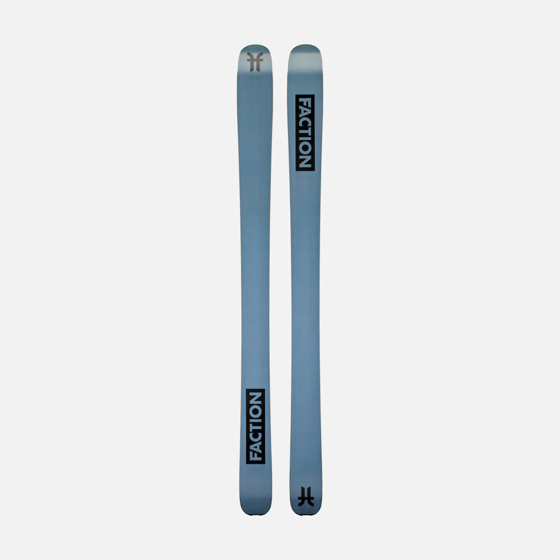 Faction-Skis-2025-Agent-3-Base-1x1.webp