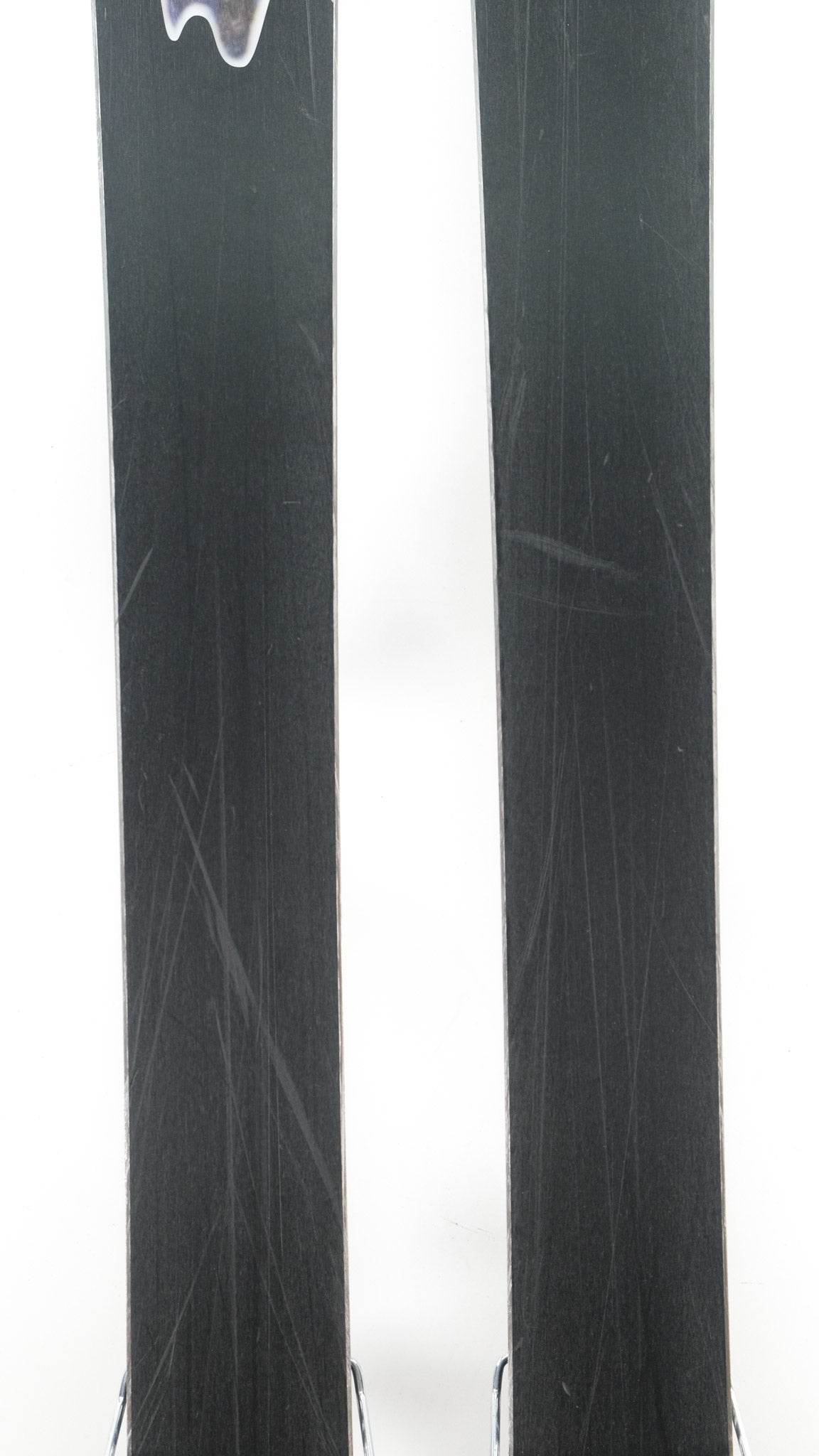 BTWO2897.jpg