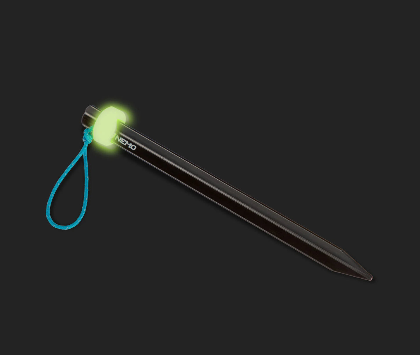SWEEPSTAKES_GLOW_NEW.webp