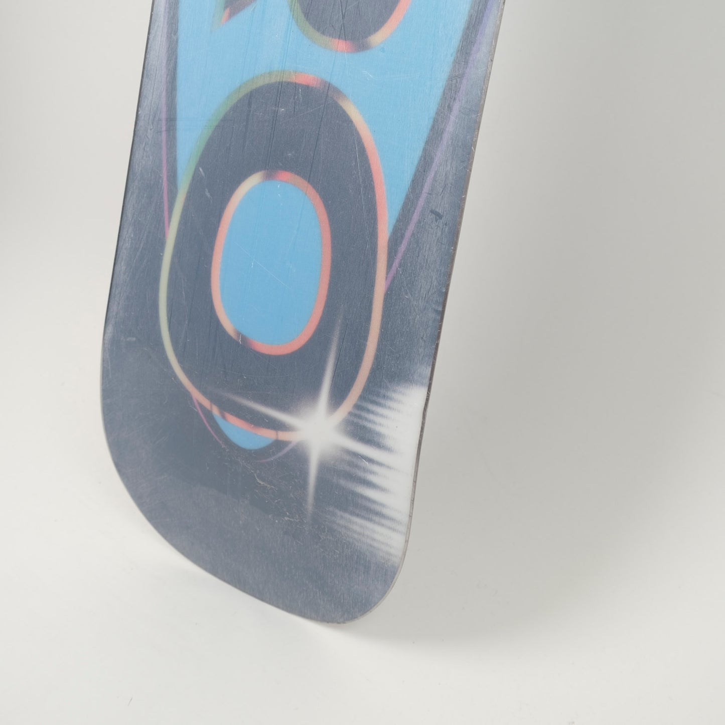 BTWO7217.jpg
