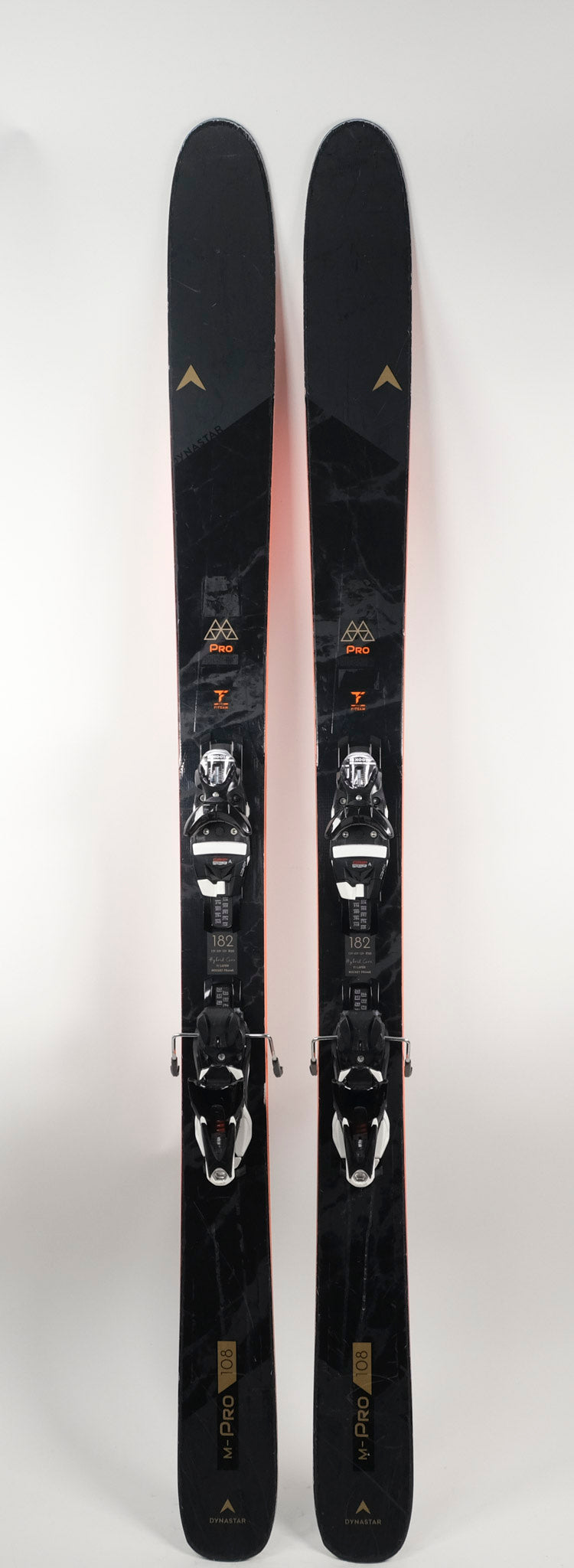 BTWO7560.jpg