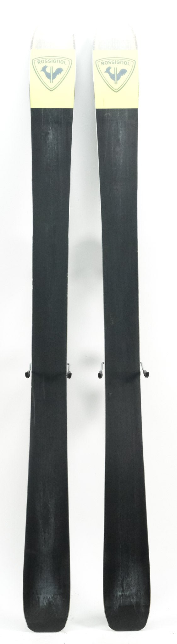 BTWO3167.jpg