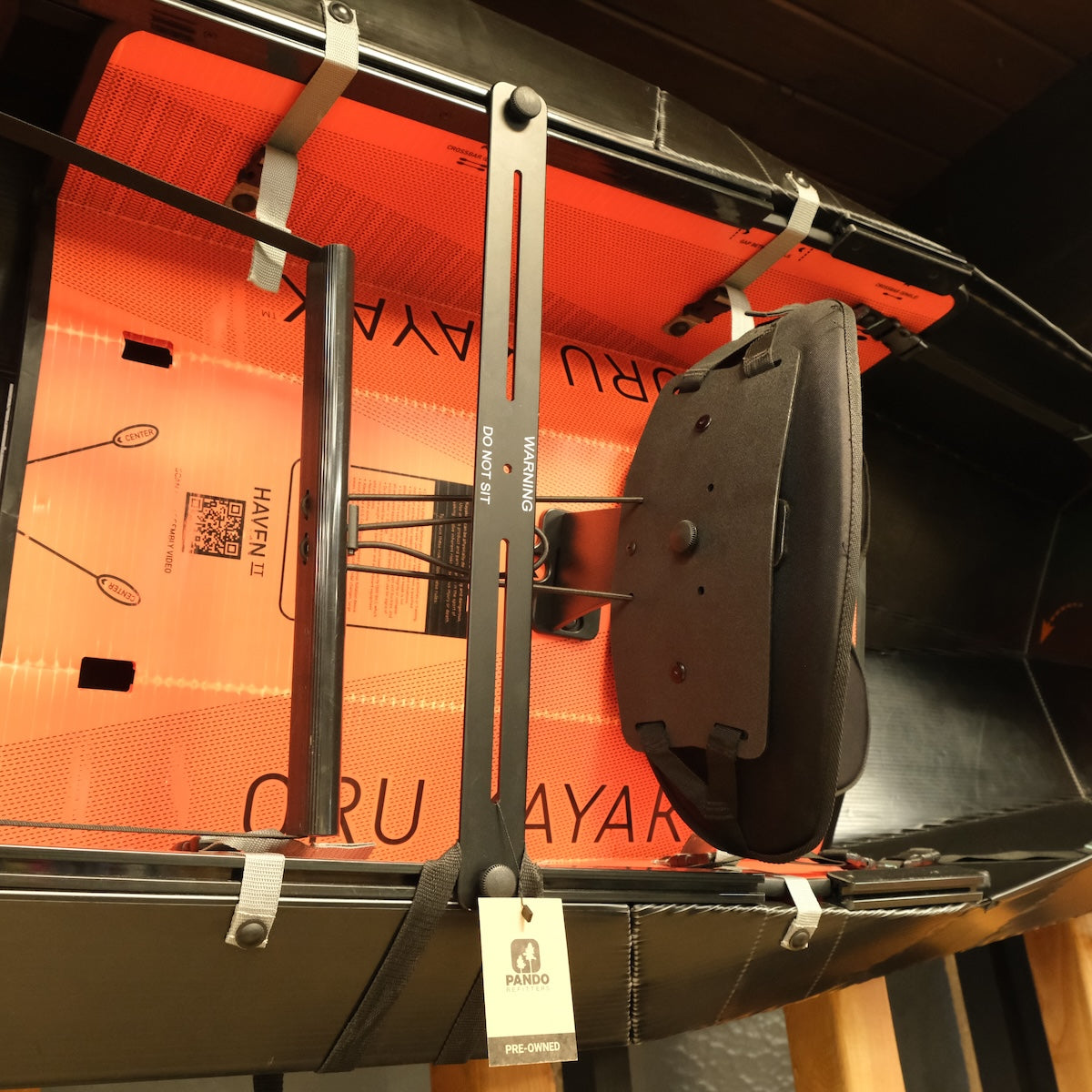 BTWO8977.JPG