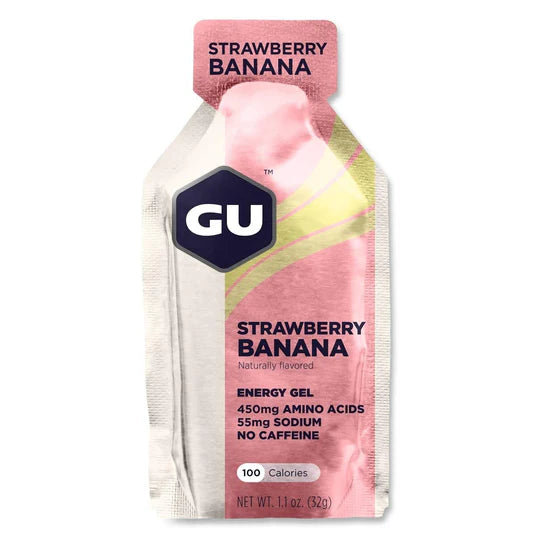 gu-energy-gels-strawberry-banana-single-serving-gu-energy-gel-26068443848_540x540.jpg.webp