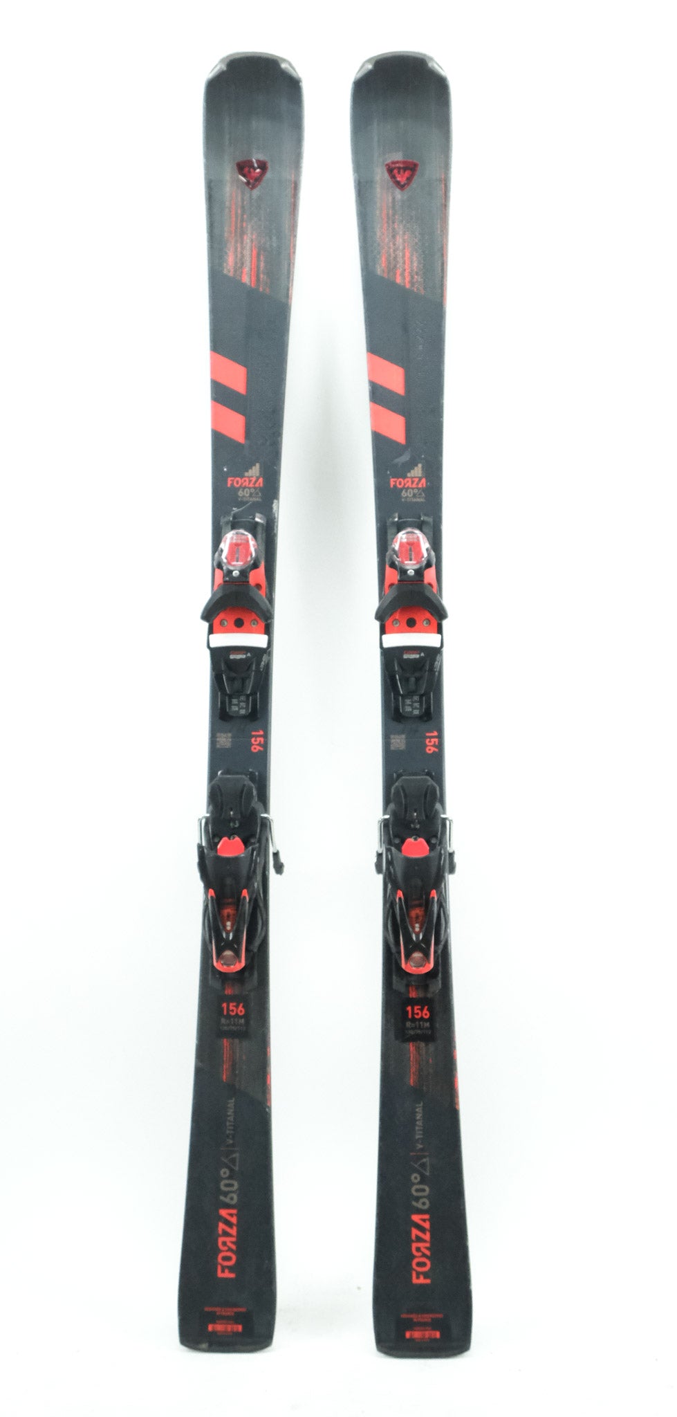 BTWO3351.jpg