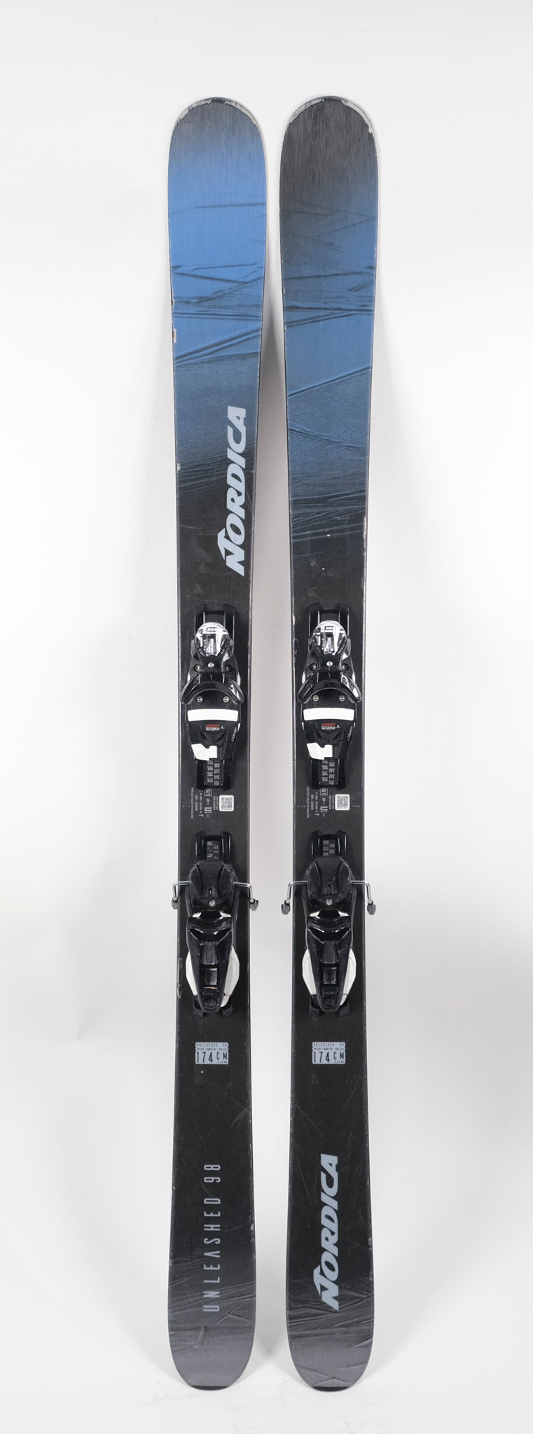 BTWO8814.jpg