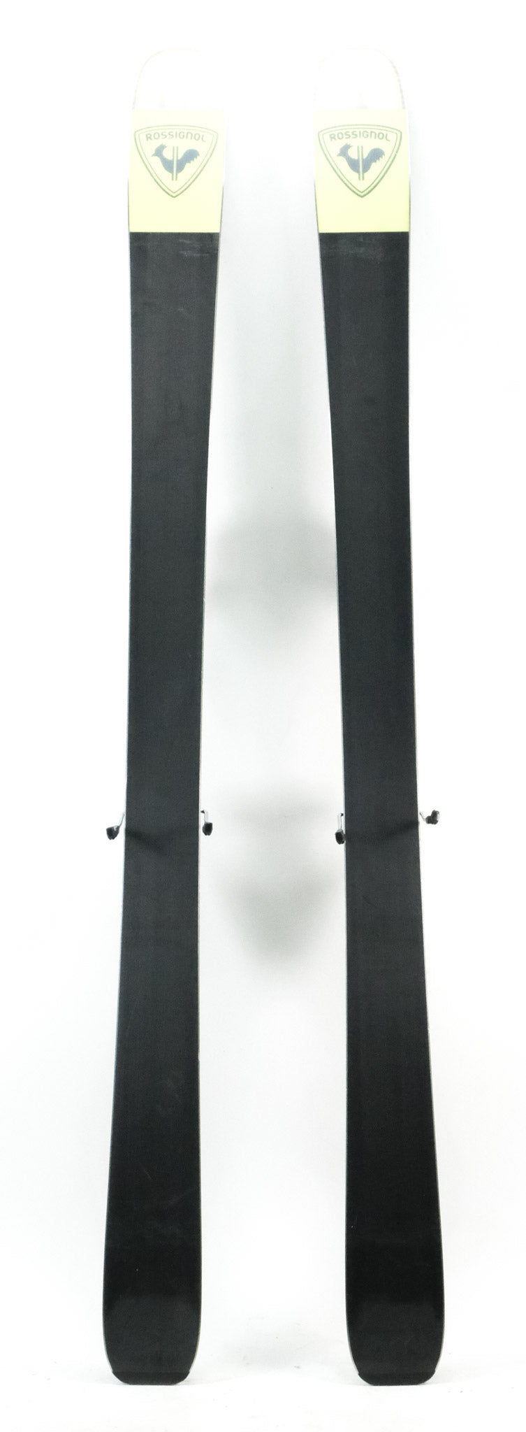 BTWO3306.jpg