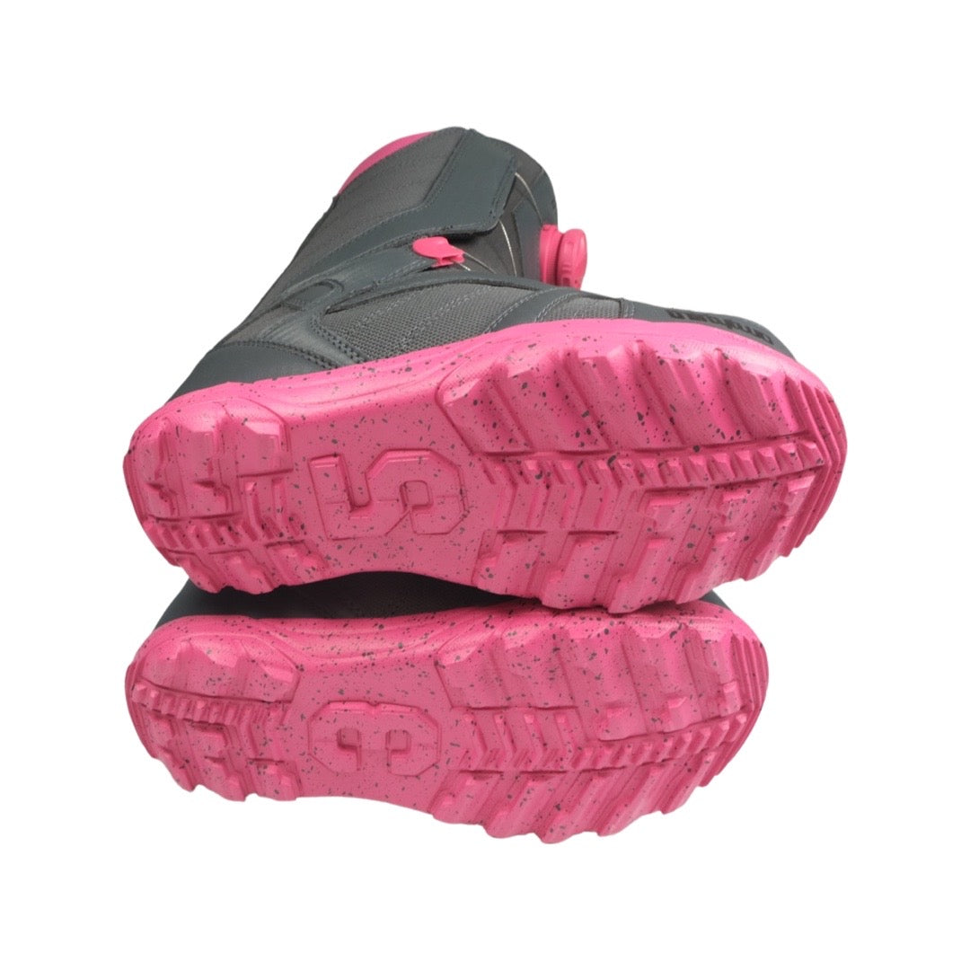 thirtytwo Women's STW BOA Snowboard Boots