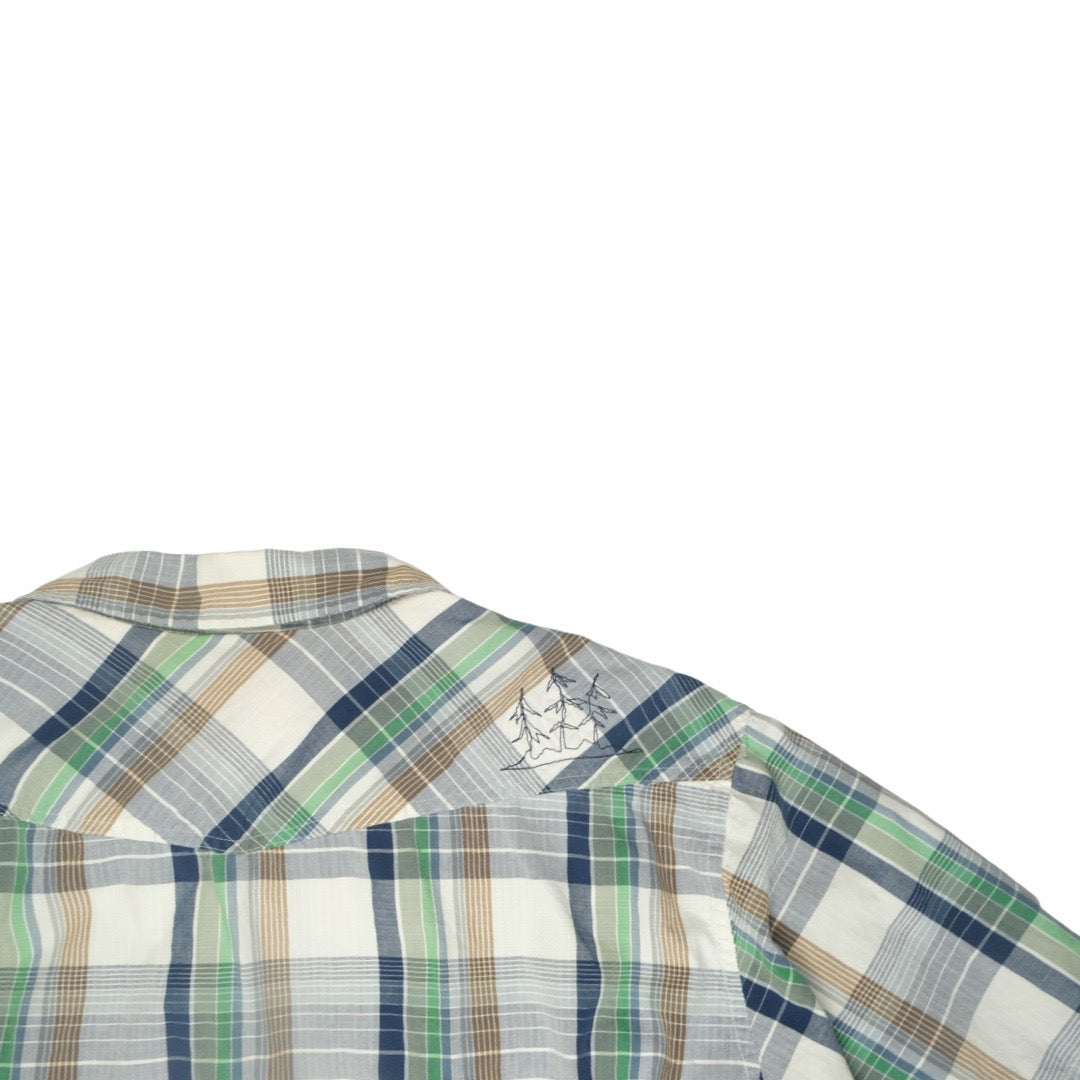 Patagonia Men's Shirt
