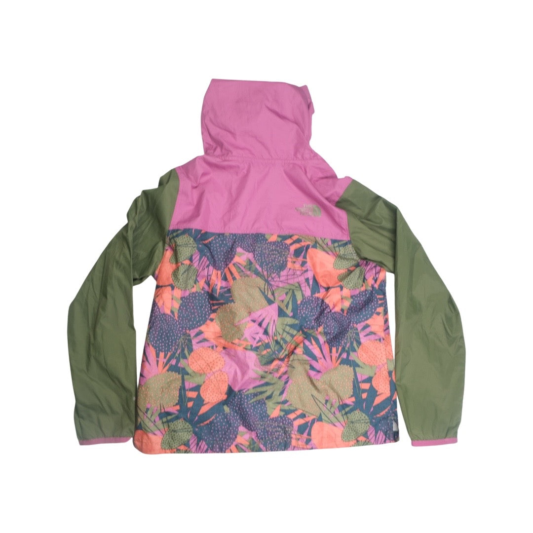 The North Face Novelty Fanorak Anorak