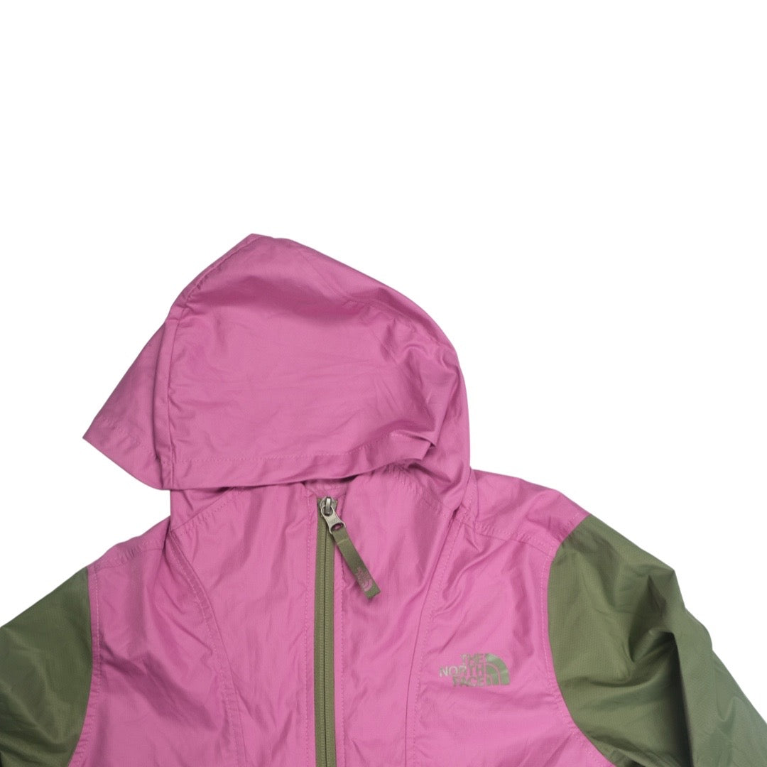 The North Face Novelty Fanorak Anorak