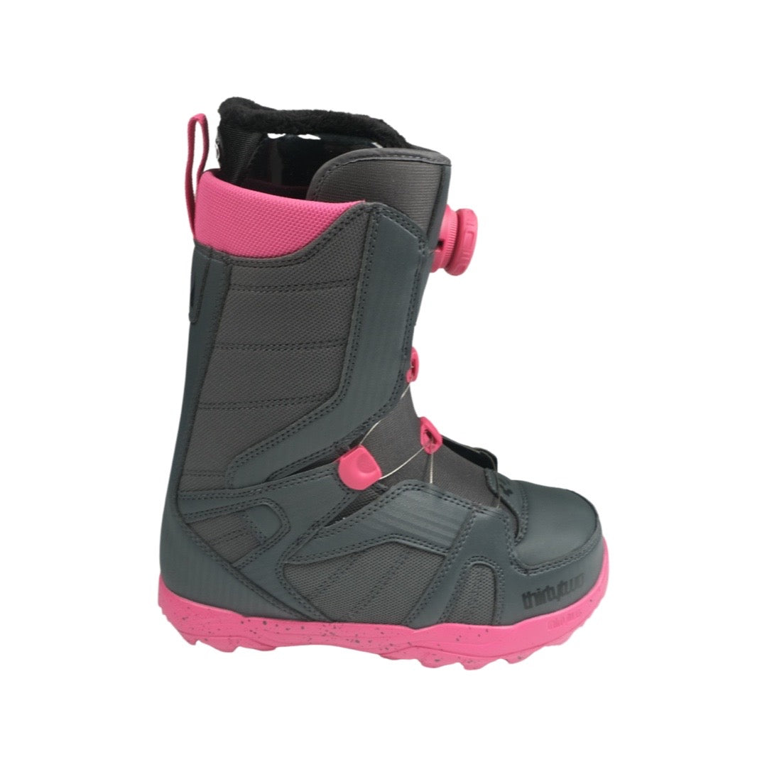 thirtytwo Women's STW BOA Snowboard Boots