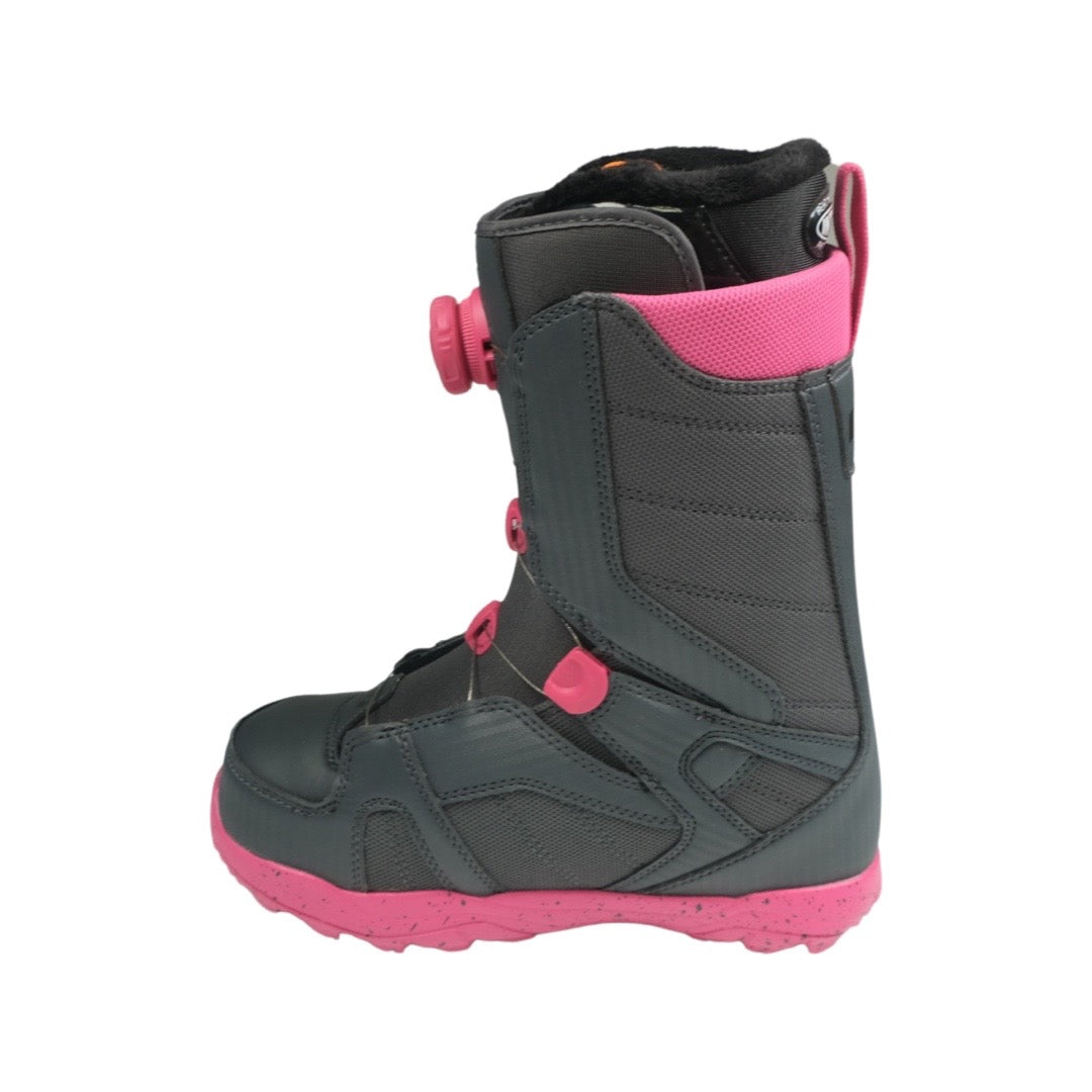 thirtytwo Women's STW BOA Snowboard Boots