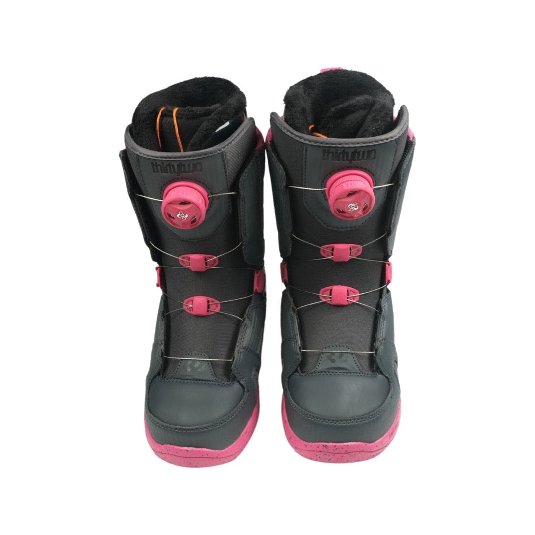 thirtytwo Women's STW BOA Snowboard Boots
