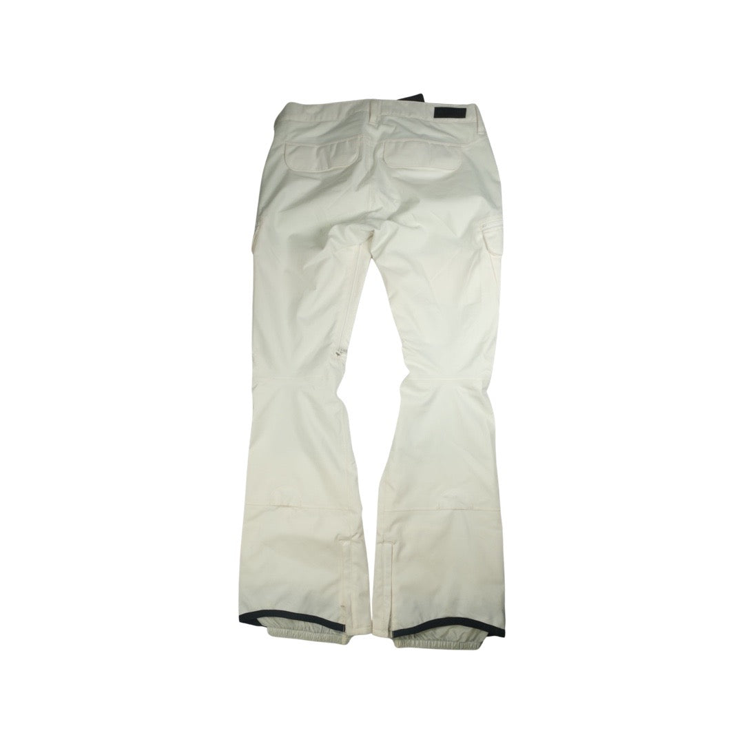 Burton Women's Gloria Pant
